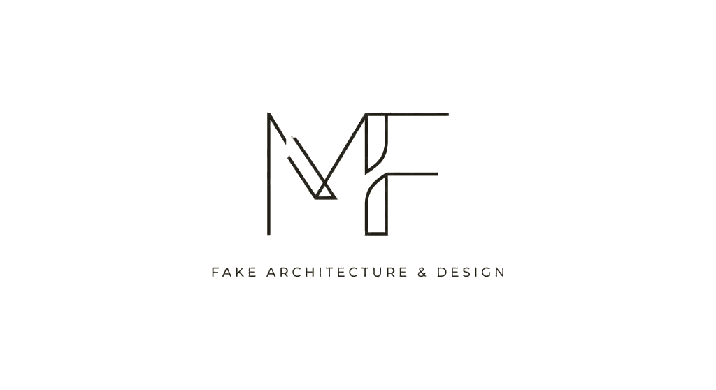 MF Logo